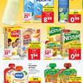 Antevisão Folheto LIDL Promoções de 21 a 27 setembro p18.jpg